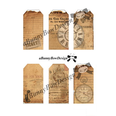 Time File Notes Tags 01