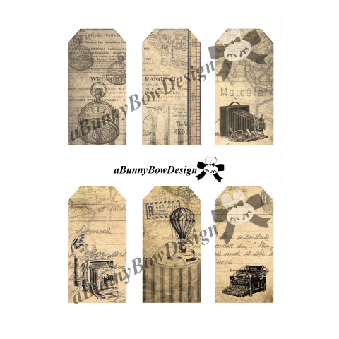 Time File Notes Tags 02