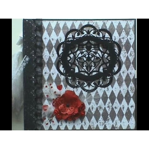 Hochzeitsalbum